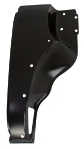 1956 Ford F100 Cowl Repair Panel - RH - 53-56 Ford F100 F250