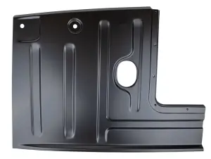 Floor Pan - LH - 56 Ford F100 F250 - Image 1 of 3