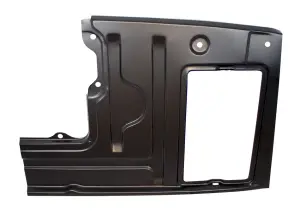 Floor Pan - RH - 56 F100 Ford F250 - Image 1 of 4