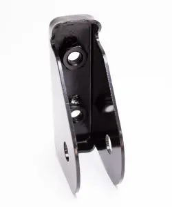 Cab to Frame Arm Bracket - 48-52 Ford F1 F2; 53-56 F100 F250 - Image 2 of 3