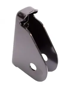 1950 Ford F2 Cab to Frame Arm Bracket - 48-52 Ford F1 F2; 53-56 F100 F250