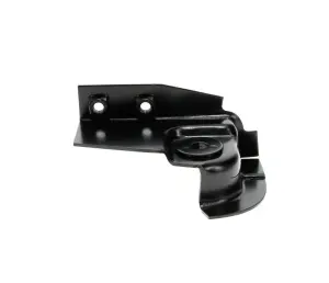 Rear Cab Mount Base - Upper Bracket - LH - 53-56 Ford F100 F250 - Image 1 of 3