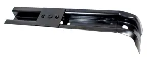Floor Pan Brace - LH or RH - 53-56 Ford F100 F250 - Image 1 of 4