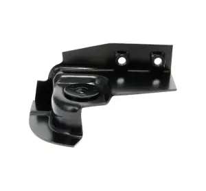 Rear Cab Mount Base - Upper Bracket - RH - 53-56 Ford F100 F250 - Image 1 of 3