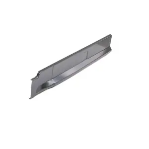 Outer Rocker Panel - LH - 53-56 Ford F100 F250 - Image 4 of 4