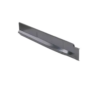 Outer Rocker Panel - RH - 53-56 Ford F100 F250 - Image 2 of 4