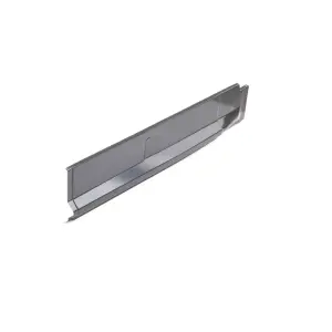 Outer Rocker Panel - RH - 53-56 Ford F100 F250 - Image 4 of 4
