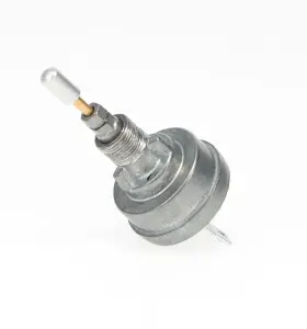 Wiper Switch - 2 Speed - 64-66 Chevy C/K Pickup Suburban - Image 1 of 2