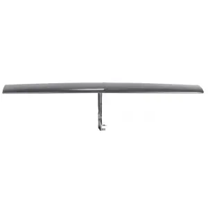 Header Panel - 71 Barracuda - Image 1 of 6