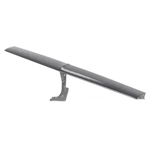 Header Panel - 71 Barracuda - Image 2 of 6