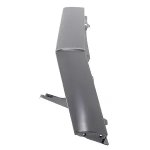 Header Panel - 71 Barracuda - Image 3 of 6