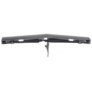 Header Panel - 71 Barracuda - Image 4 of 6
