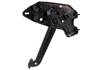 Parking Brake Pedal Assembly - 73-91 Chevy GMC C/K Truck Suburban Blazer Jimmy - Image 2 of 3