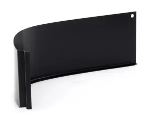 1950 Ford F2 Cab Corner - RH - 48-52 Ford F1 F2