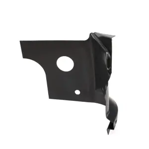 Inner Cab Corner - LH - 53-56 Ford F100 F250 - Image 2 of 4