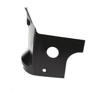 Inner Cab Corner - LH - 53-56 Ford F100 F250 - Image 4 of 4