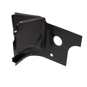 Inner Cab Corner - RH - 53-56 Ford F100 F250 - Image 1 of 4