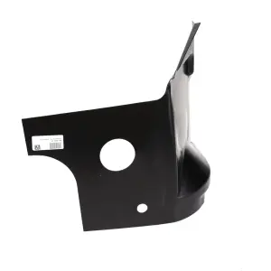 Inner Cab Corner - RH - 53-56 Ford F100 F250 - Image 3 of 4