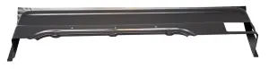 Inner Front Door Bottom Repair Panel - RH - 53-56 Ford F100 F250 - Image 4 of 4
