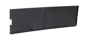 Lower Door Skin - RH - 48-52 Ford F1 F2 - Image 3 of 3