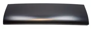 Door Skin - Lower - LH - 53-56 Ford F100 F250 - Image 1 of 3