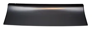 Door Skin - Lower - RH - 53-56 Ford F100 F250 - Image 3 of 3