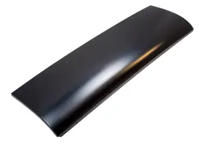 Door Skin - Lower - RH - 53-56 Ford F100 F250 - Image 2 of 3