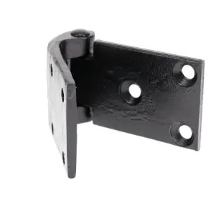 Door Hinge - Lower - LH - 48-52 F1 F2 - Image 2 of 4