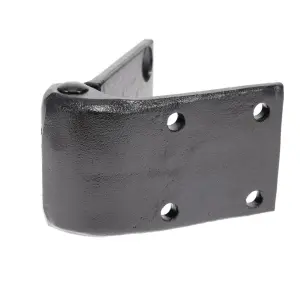 Door Hinge - Lower - LH - 48-52 F1 F2 - Image 4 of 4