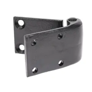 1950 Ford F2 Door Hinge - Lower - RH - 48-52 F1 F2