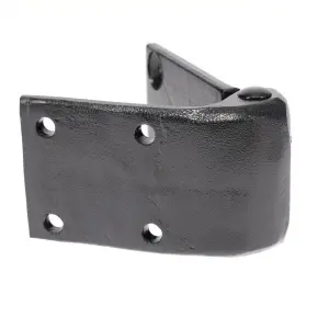 Door Hinge - Lower - RH - 48-52 F1 F2 - Image 2 of 4