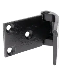 Door Hinge - Lower - RH - 48-52 F1 F2 - Image 4 of 4