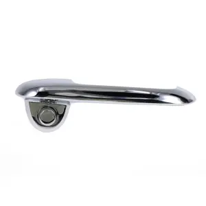 1957 Ford F100 Door Handle - Outside - RH - 53-60 Ford F100 F250