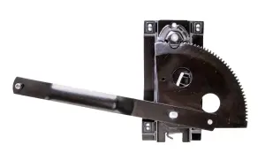 Window Regulator - RH - 56 Ford F100 F250 - Image 1 of 2