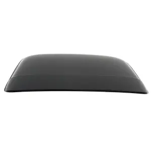 Roof Skin - 60-66 Chevy GMC CK Pickup Truck - Image 2 of 4