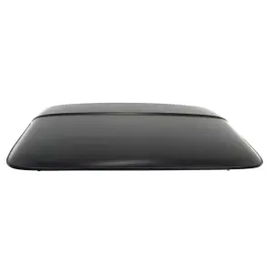 Roof Skin - 60-66 Chevy GMC CK Pickup Truck - Image 4 of 4
