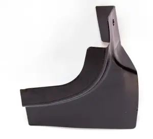 Deck Filler Corner - LH - 68-70 Charger - Image 2 of 2
