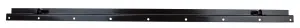 1957 Ford F100 Cross Sill - Front - 53-60 Ford F100 Short Bed Flareside