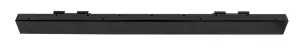 1964 Ford F100 Cross Sill - Rear - 51-52 Ford F1 Flareside;  53-72 F100 Flareside / F250 Flareside