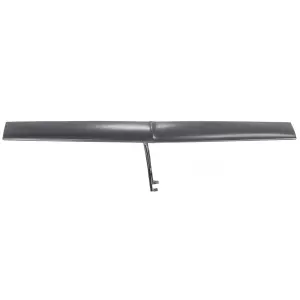 Header Panel - 72-74 Barracuda - Image 1 of 6