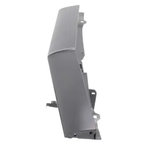 Header Panel - 72-74 Barracuda - Image 3 of 6
