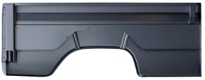Bedside - OE Style - LH - 60-66 Chevy GMC C/K Fleetside Short Bed Pickup - Image 3 of 7