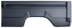 Bedside - OE Style - RH - 60-66 Chevy GMC C/K Fleetside Short Bed Pickup - Image 3 of 7