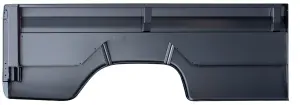 Bedside - OE Style - LH - 60-66 Chevy GMC C/K Fleetside Long Bed Pickup - Image 3 of 6