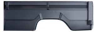 Bedside - OE Style - RH - 60-66 Chevy GMC C/K Fleetside Long Bed Pickup - Image 3 of 6
