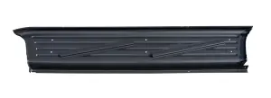 Running Board - RH - 48-52 Ford F1 - Image 3 of 3