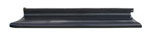 Running Board - RH - 48-52 Ford F1 - Image 1 of 3