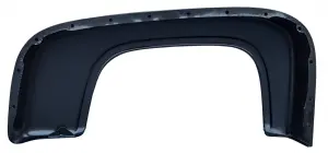 Rear Fender - LH - 53-79 Ford F100 F250 Flareside - Image 2 of 4