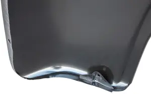 Rear Fender - LH - 53-79 Ford F100 F250 Flareside - Image 3 of 4