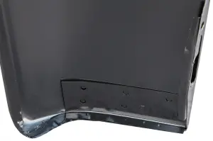 Rear Fender - LH - 53-79 Ford F100 F250 Flareside - Image 4 of 4